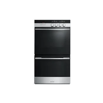 Fisher & Paykel OB60DDEX4 Oven
